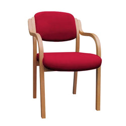 products/ply-wooden-chair-with-arms-ply100a-jezebel_ec06feb4-6b77-4a99-93f4-05456aa1ed6d.jpg