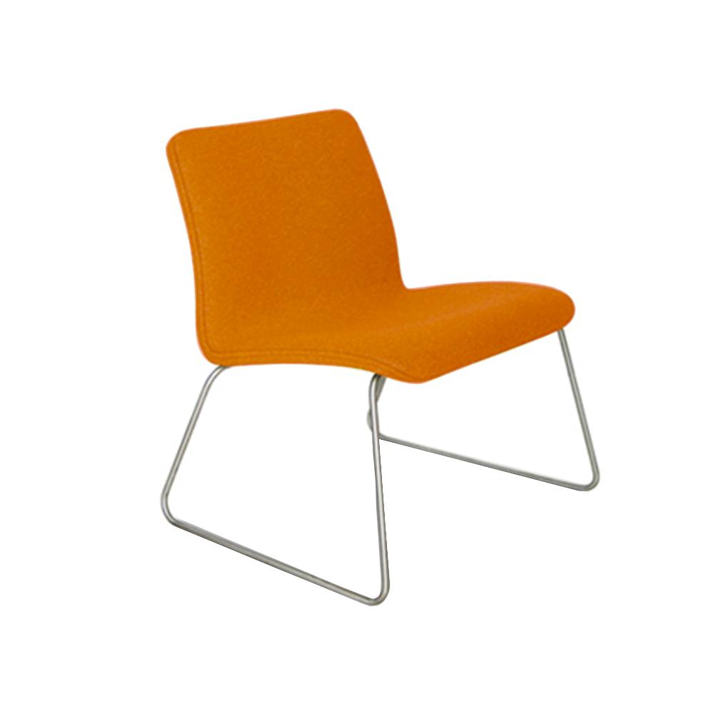 Plylo Chair