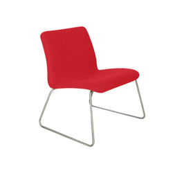 products/plylo-chair-plylo-jezebel.jpg