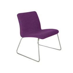 products/plylo-chair-plylo-pederborn.jpg