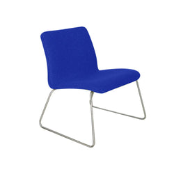 products/plylo-chair-plylo-smurf.jpg