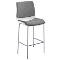 products/pod-4-leg-caf_-stool-pod-stwu_8990b717-d4c4-4aa7-a45e-485711199e5c.jpg