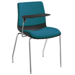 products/pod-4-leg-training-chair-with-tablet-arms-pod-4but-manta_9e0bdaa8-2d88-48da-86a0-0af4c20d6fde.jpg