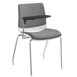 products/pod-4-leg-training-chair-with-tablet-arms-pod-4wut_d444c701-1eda-4c48-b25d-308e9141096e.jpg