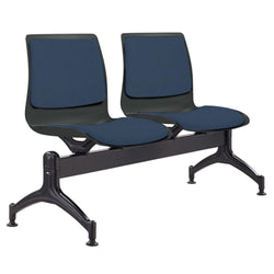 products/pod-double-seater-reception-chair-p-beam-2bu-Porcelain_d560b510-859c-46dc-aa2b-5bd29b5a3ced.jpg