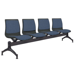 products/pod-four-seater-reception-chair-p-beam-4bu-Porcelain_a6eee906-be69-47fe-8477-2f92b289f58a.jpg