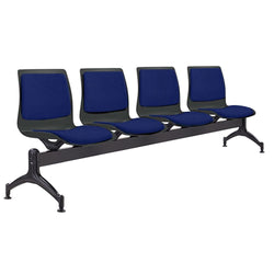 products/pod-four-seater-reception-chair-p-beam-4bu-Smurf_c709343e-7399-4478-9a74-9732a53baa93.jpg