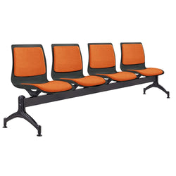 products/pod-four-seater-reception-chair-p-beam-4bu-amber_038fe7a4-8dd4-4f37-bccd-fae0c96ae03a.jpg