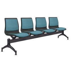 products/pod-four-seater-reception-chair-p-beam-4bu-manta_4b1deca2-0846-4b5f-8d35-e1044cd49b2b.jpg