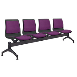 products/pod-four-seater-reception-chair-p-beam-4bu-pederborn_5ec58980-25f2-49e9-a89b-ebaf1455323b.jpg