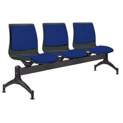 products/pod-three-seater-reception-chair-p-beam-3bu-Smurf_ecd82f10-e067-4b6f-9033-72deacc2c4e2.jpg
