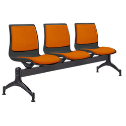 products/pod-three-seater-reception-chair-p-beam-3bu-amber_980cae6c-e573-4f2f-a260-3ef176b9bf2d.jpg