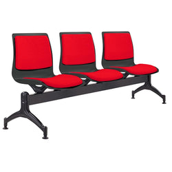 products/pod-three-seater-reception-chair-p-beam-3bu-jezebel_e73f0cc9-3308-4413-8e61-3ad61425440a.jpg