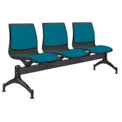 products/pod-three-seater-reception-chair-p-beam-3bu-manta_1c7e4de3-5657-4c61-ae93-fdc00b080faa.jpg