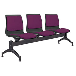 products/pod-three-seater-reception-chair-p-beam-3bu-pederborn_175e3036-b911-41a6-9393-422acee1c429.jpg