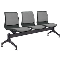 products/pod-three-seater-reception-chair-p-beam-3bu-rhino_9b68819c-4f13-498c-b76f-9d19906b891d.jpg