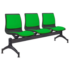products/pod-three-seater-reception-chair-p-beam-3bu-tombola_bab68935-41fd-4c0c-a7ae-554c39e41f47.jpg