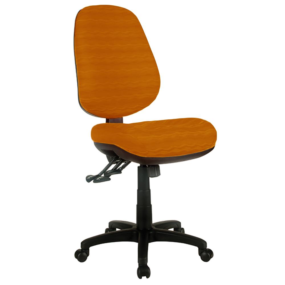 PR600 Office Chair