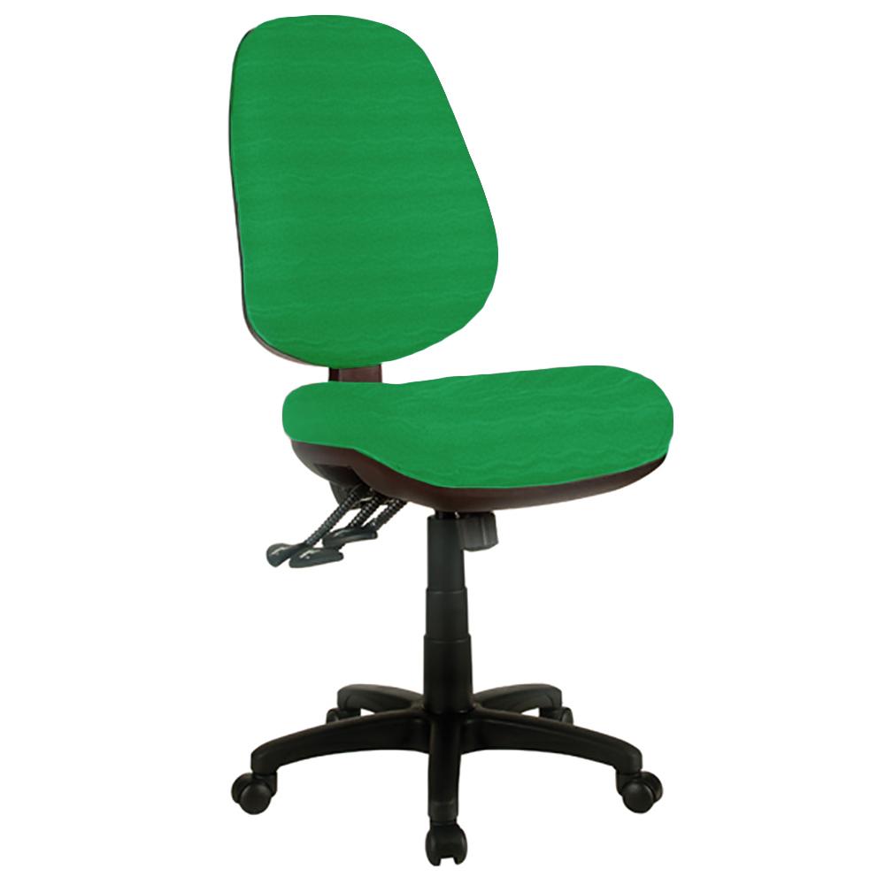 PR600 Office Chair