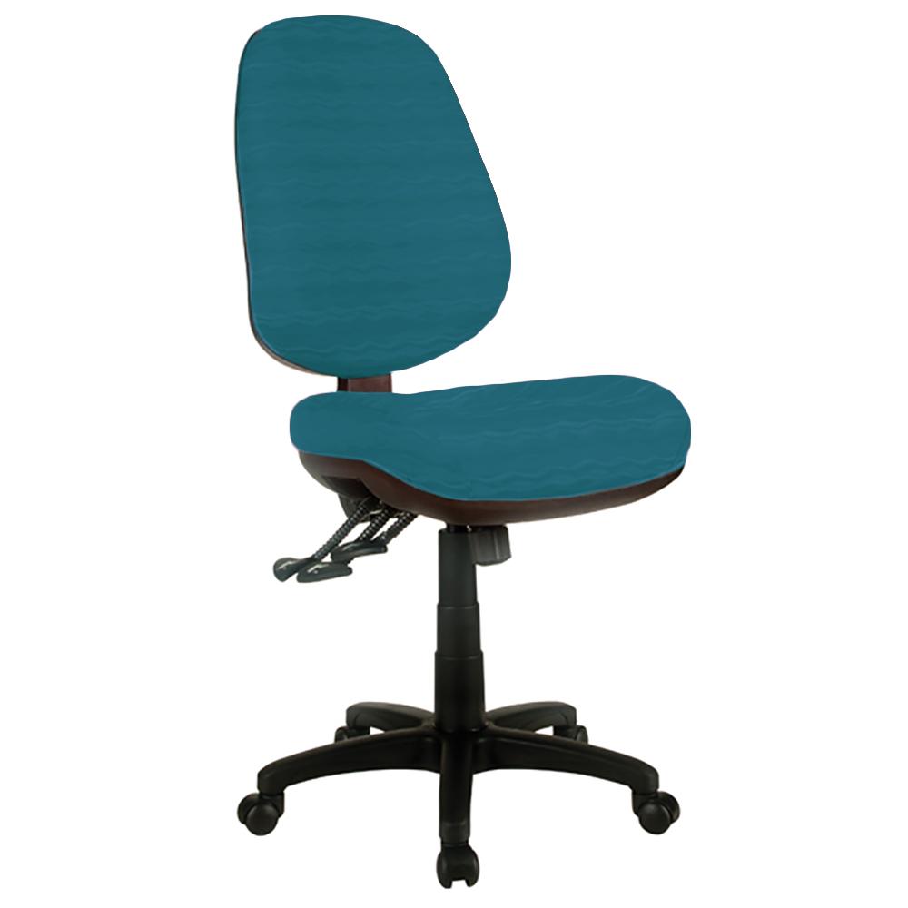 PR600 Office Chair