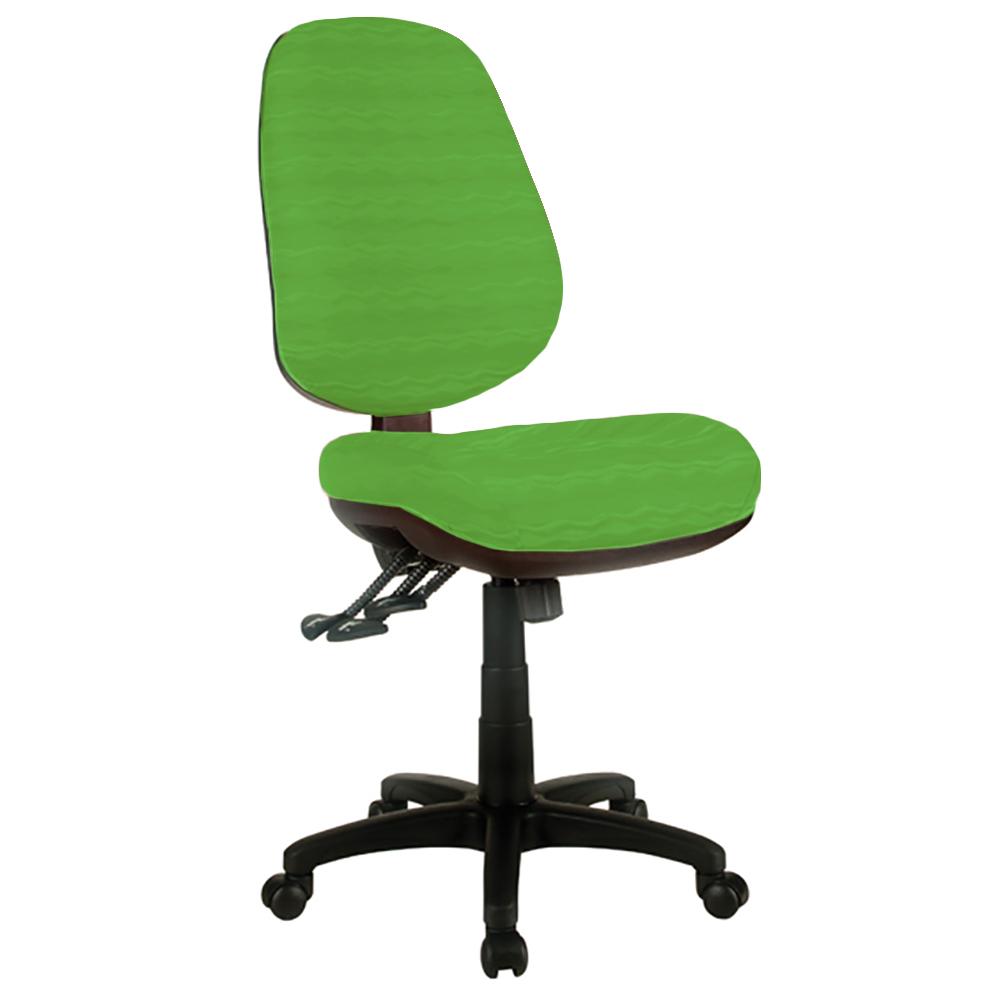 PR600 Office Chair