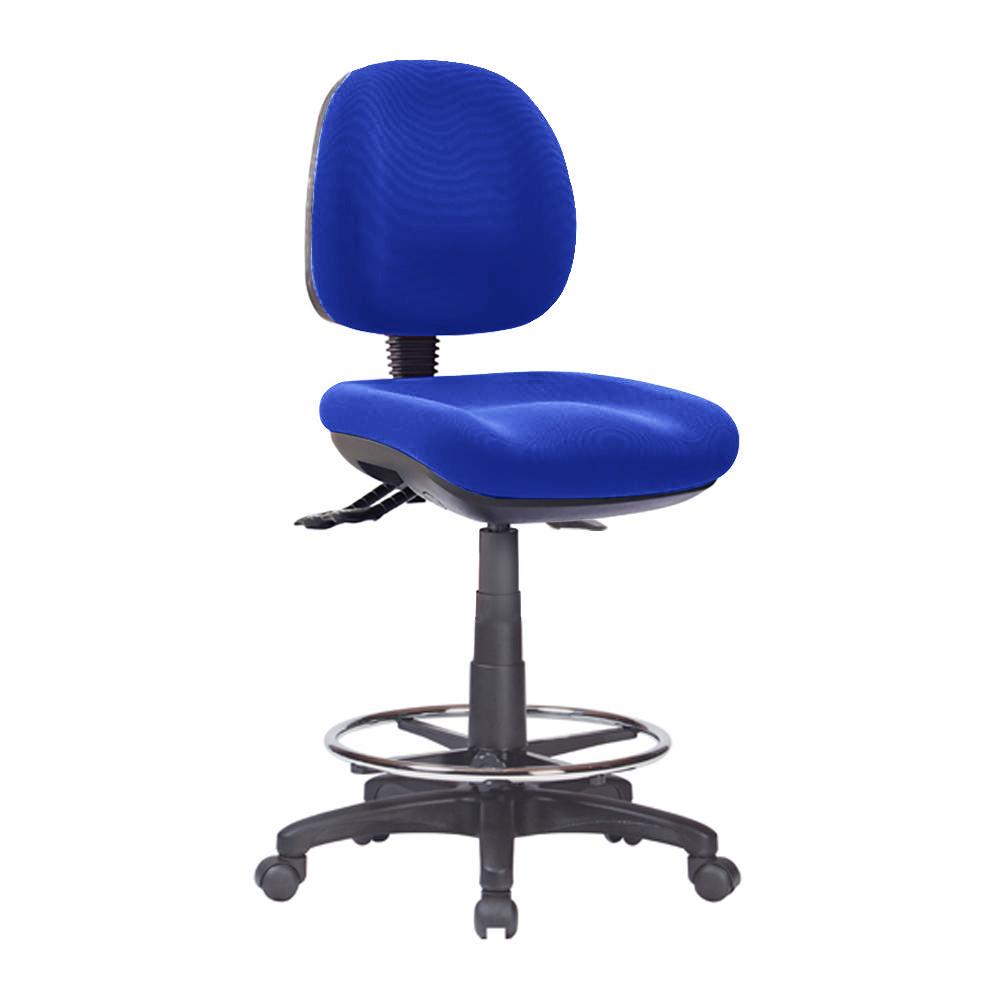 Prestige 350 Drafting Office Chair