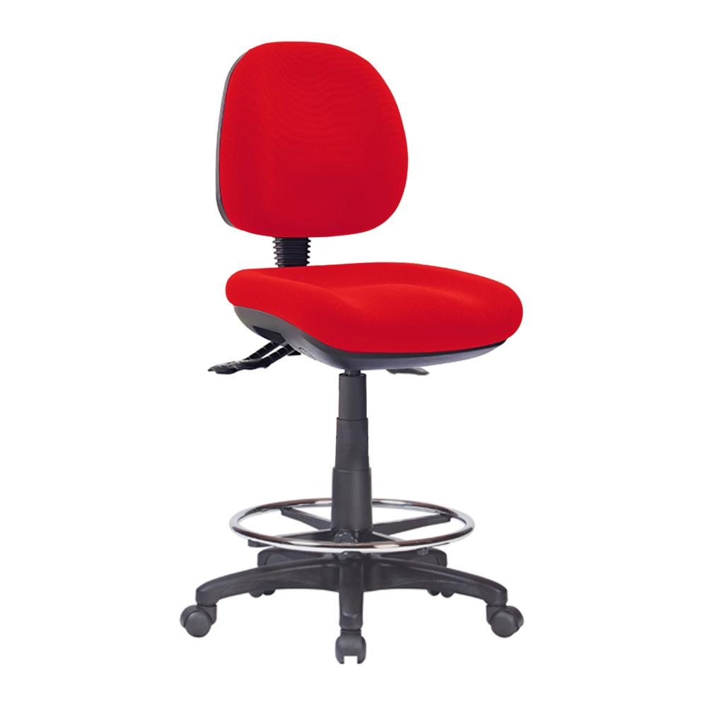 Prestige 350 Drafting Office Chair