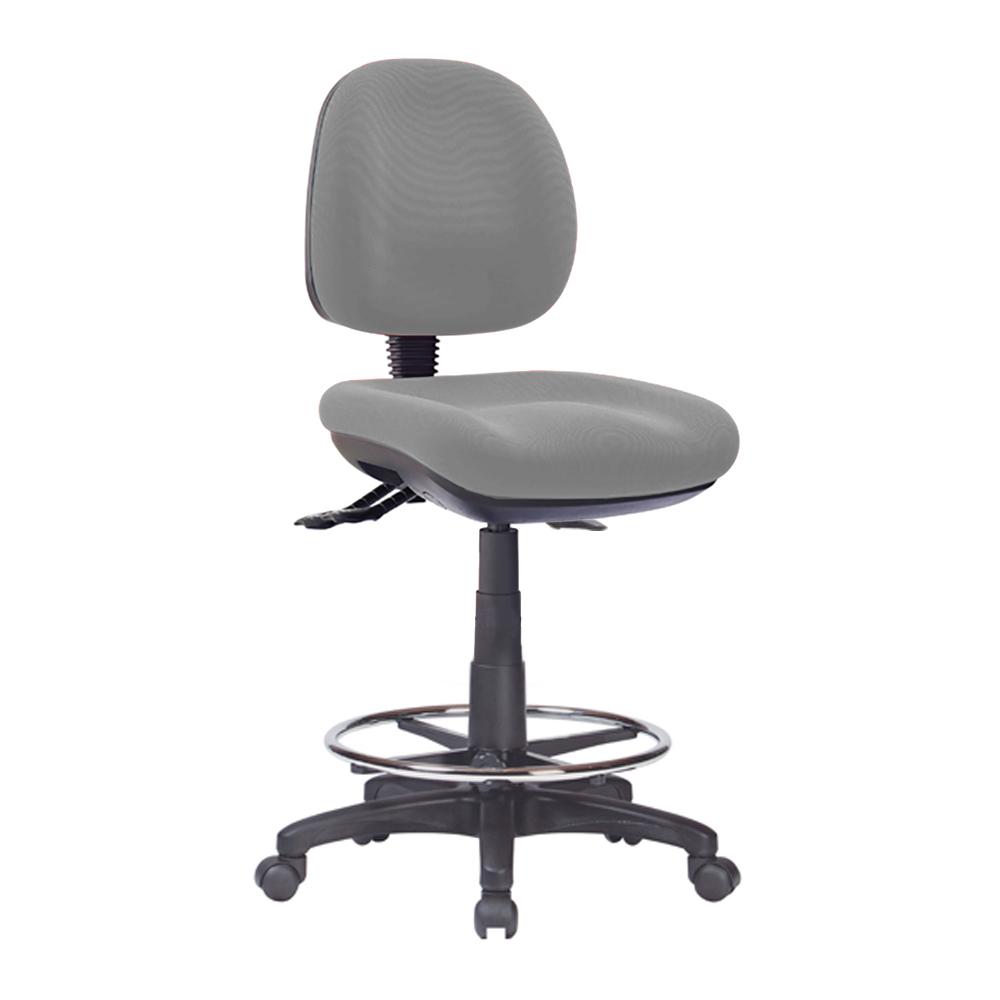 Prestige 350 Drafting Office Chair