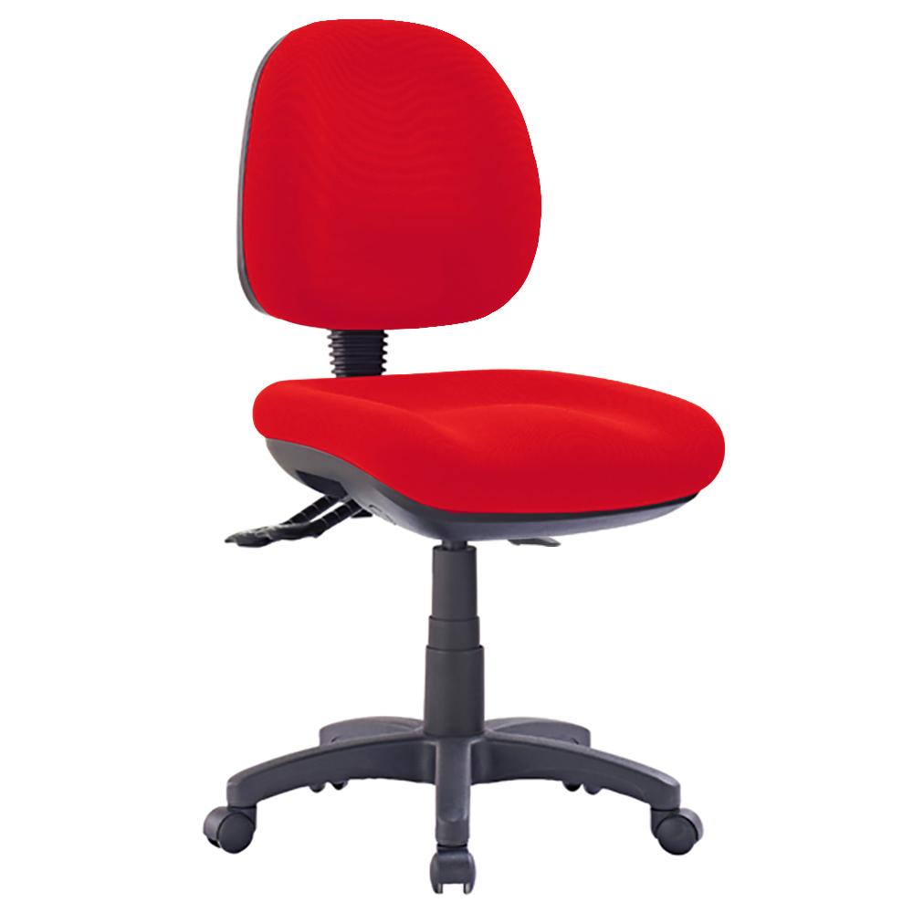 Prestige 350 Office Chair