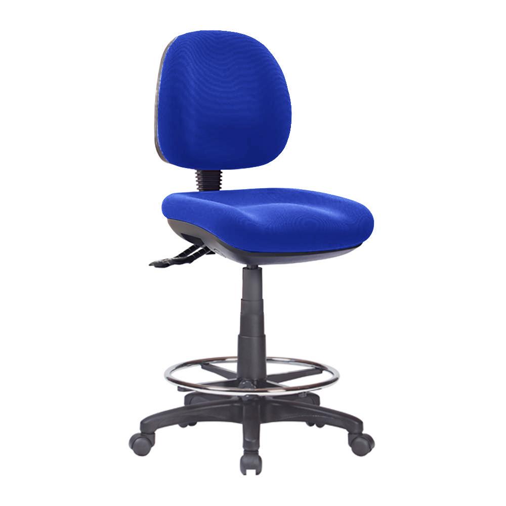 Prestige Drafting Office Chair