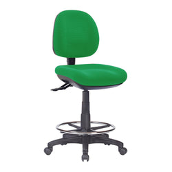 products/prestige-drafting-office-chair-p200d-chomsky_6f45e725-11bd-46d2-8f88-de83084764e0.jpg