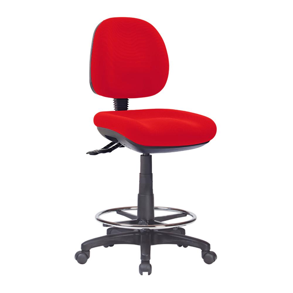 Prestige Drafting Office Chair