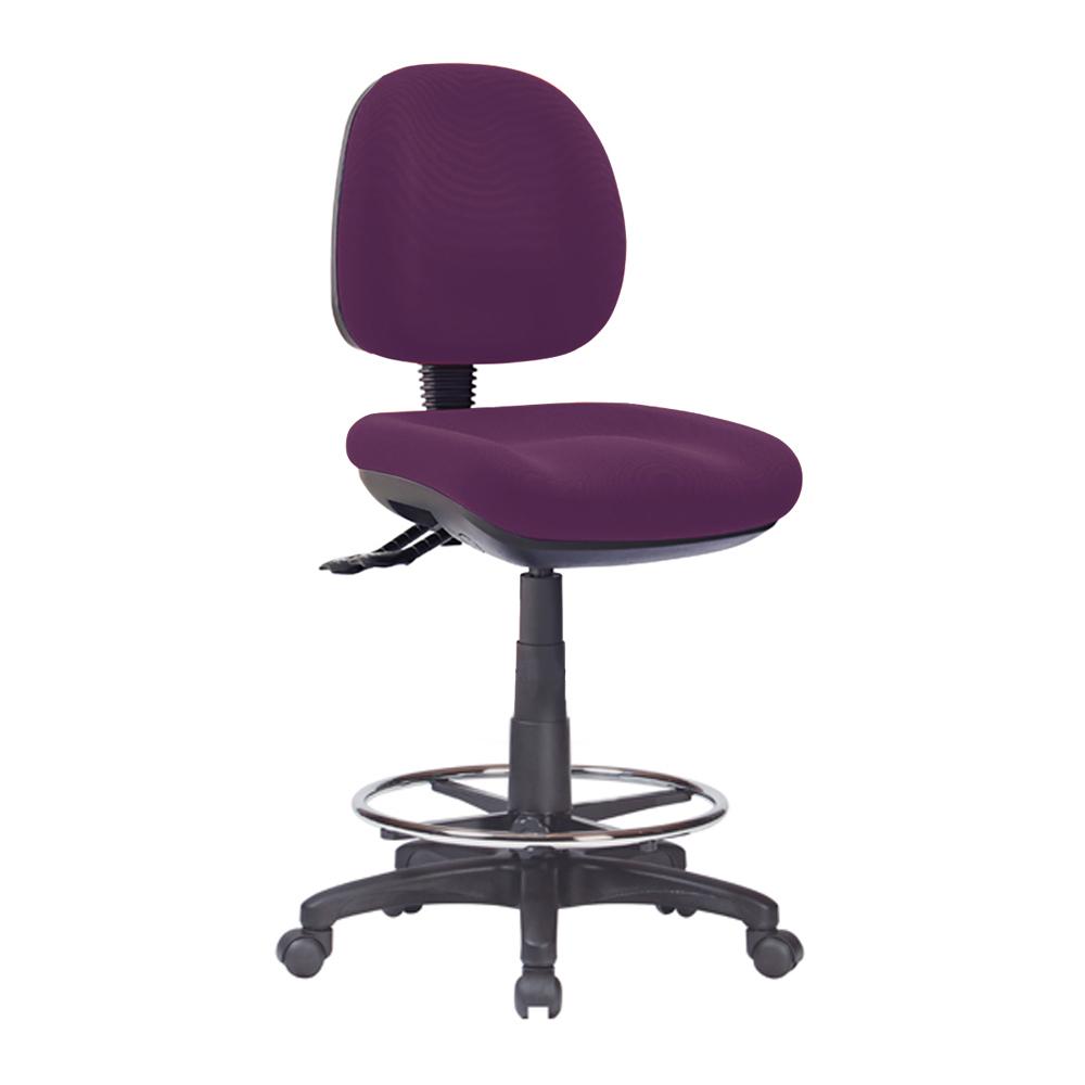 Prestige Drafting Office Chair