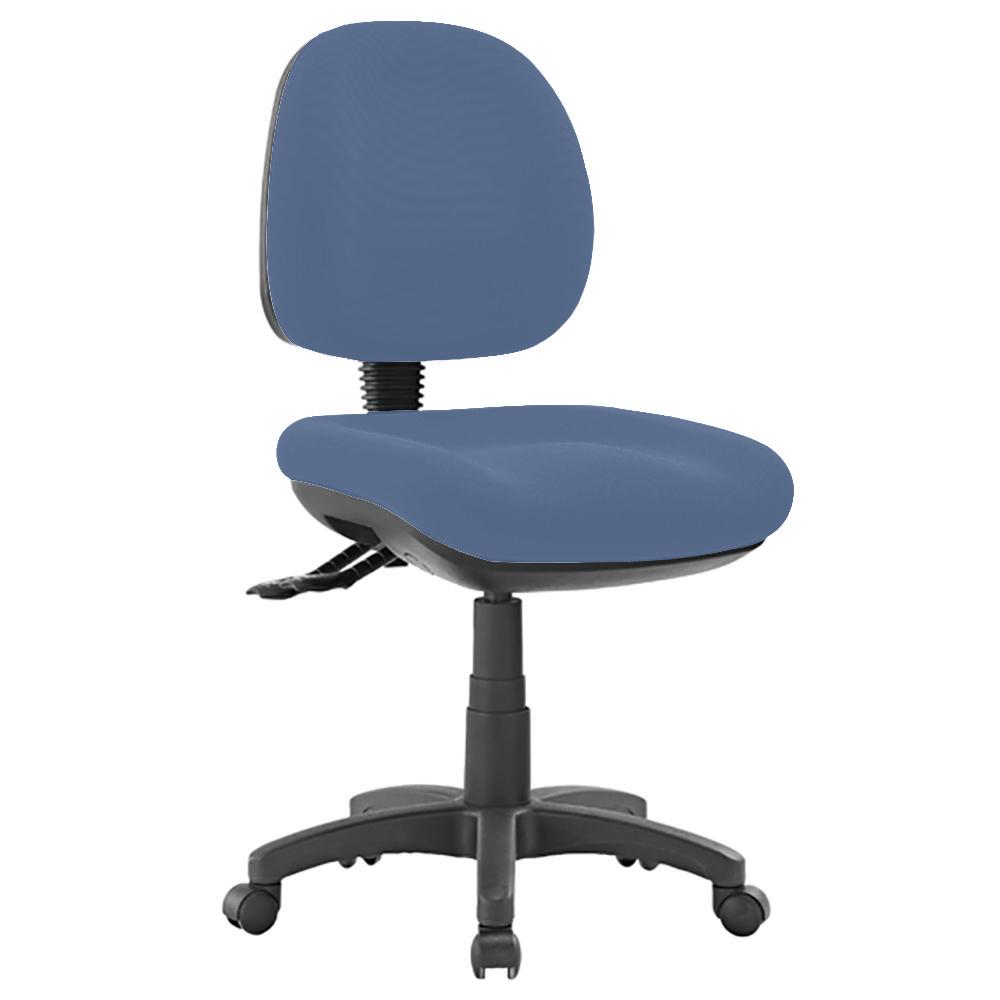 Prestige Office Chair