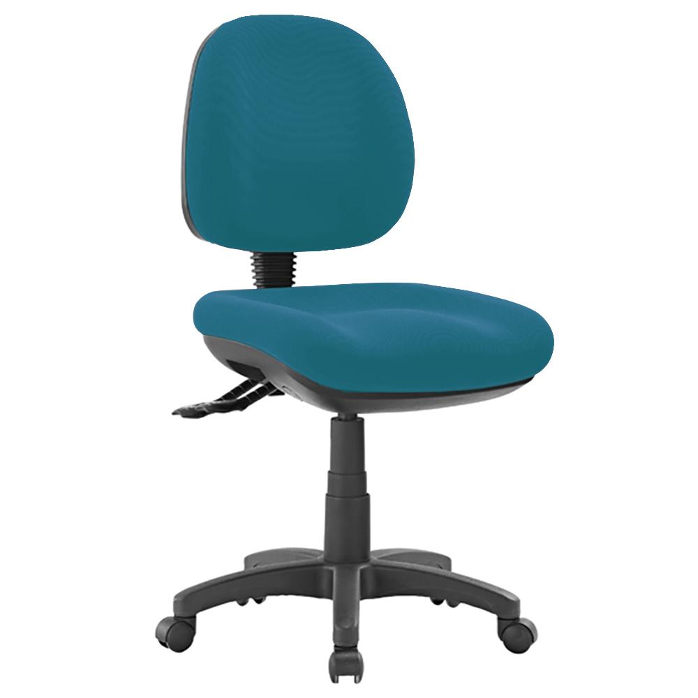 Prestige Office Chair