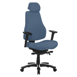 products/ranger-high-back-executive-chair-with-arms-ranger-u-Porcelain_38779039-a150-4cb8-8e6b-2e96321a3372.jpg