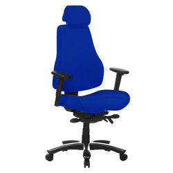 products/ranger-high-back-executive-chair-with-arms-ranger-u-Smurf_fc016bdb-10e5-457f-8ee9-a0aeb01e7569.jpg