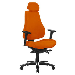 products/ranger-high-back-executive-chair-with-arms-ranger-u-amber_0d4bfea6-3893-4e35-b8f2-d90924ffbb93.jpg