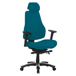 products/ranger-high-back-executive-chair-with-arms-ranger-u-manta_000f43e6-0895-4dd6-9489-ca5c949e859c.jpg