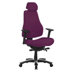products/ranger-high-back-executive-chair-with-arms-ranger-u-pederborn_3ca1fd12-3029-441b-a226-2a9800dd302f.jpg