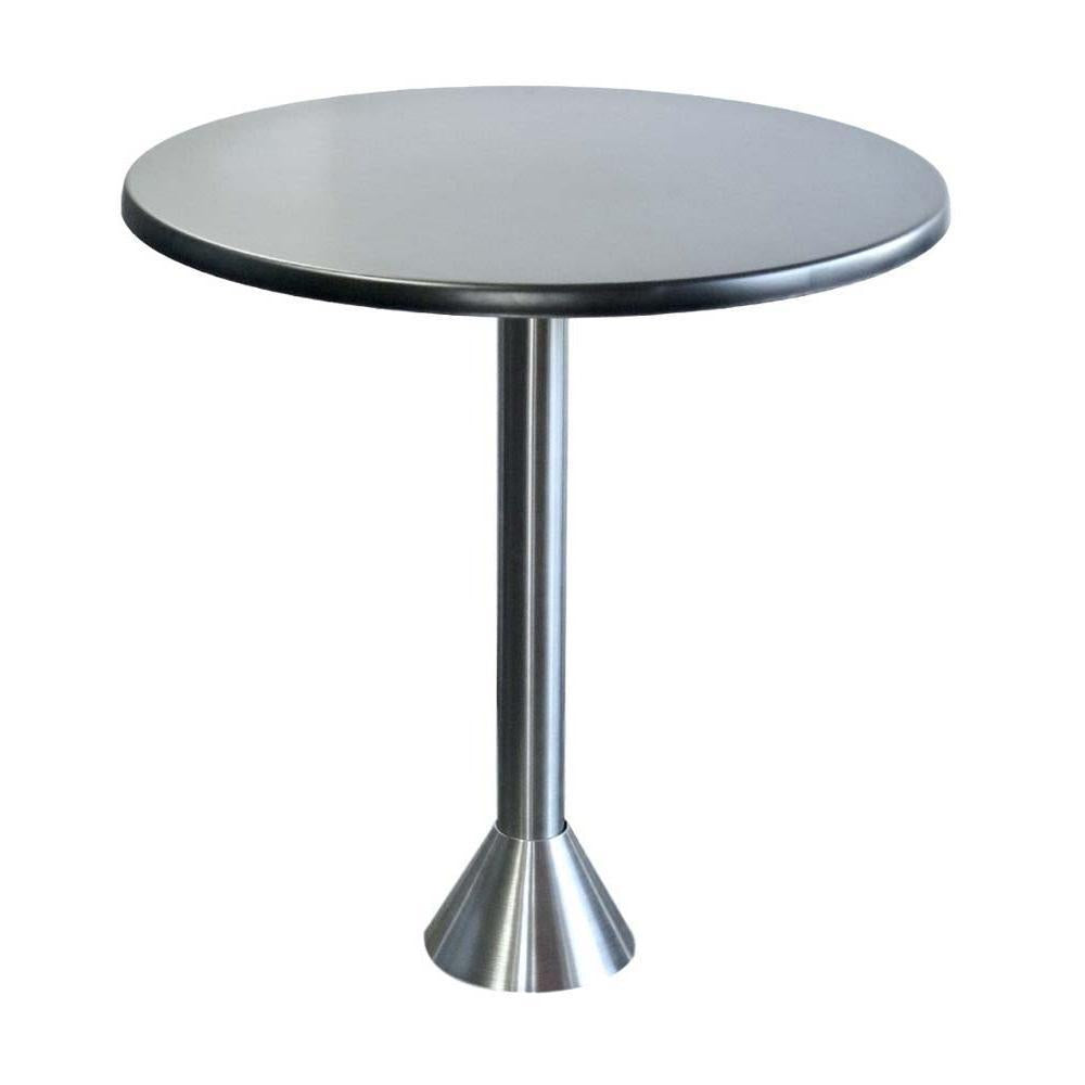 Rega Table Base