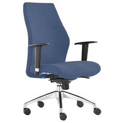 products/regal-executive-chair-with-arms-regal-l-Porcelain_1fd8ab99-a379-4d5f-a72a-ab8f49a21fc1.jpg