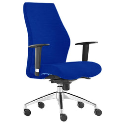 products/regal-executive-chair-with-arms-regal-l-Smurf_4d44f1b9-2aec-4275-9b89-0b704d2905fa.jpg