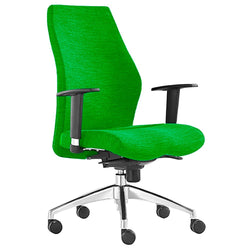 products/regal-executive-chair-with-arms-regal-l-chomsky_9c7329ad-2f44-4409-ab9b-cb8376946d1a.jpg
