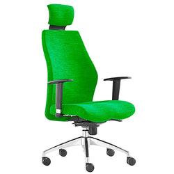 products/regal-high-back-executive-chair-with-arms-regal-h-chomsky_a0b68347-2006-47d0-bd6e-0358d0619b4a.jpg