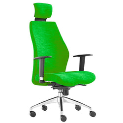 products/regal-high-back-executive-chair-with-arms-regal-h-tombola_c65ff339-6a41-43e7-aa1f-b8d1c48b1a4c.jpg