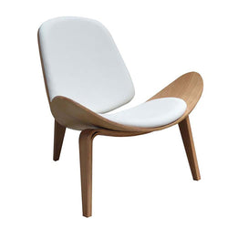 products/replica-eames-upholstered-shell-chair-eamesshell-white-1.jpg