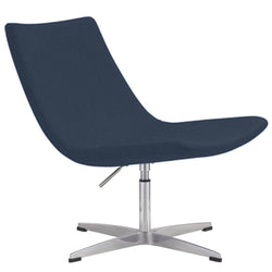 products/ridge-visitor-chair-ridge-ab-Porcelain_efd828b4-4ed9-494d-9616-d02172251f90.jpg