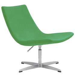 products/ridge-visitor-chair-ridge-ab-chomsky_b3dee8d2-9f15-40cf-ac4b-b4695c1a100d.jpg