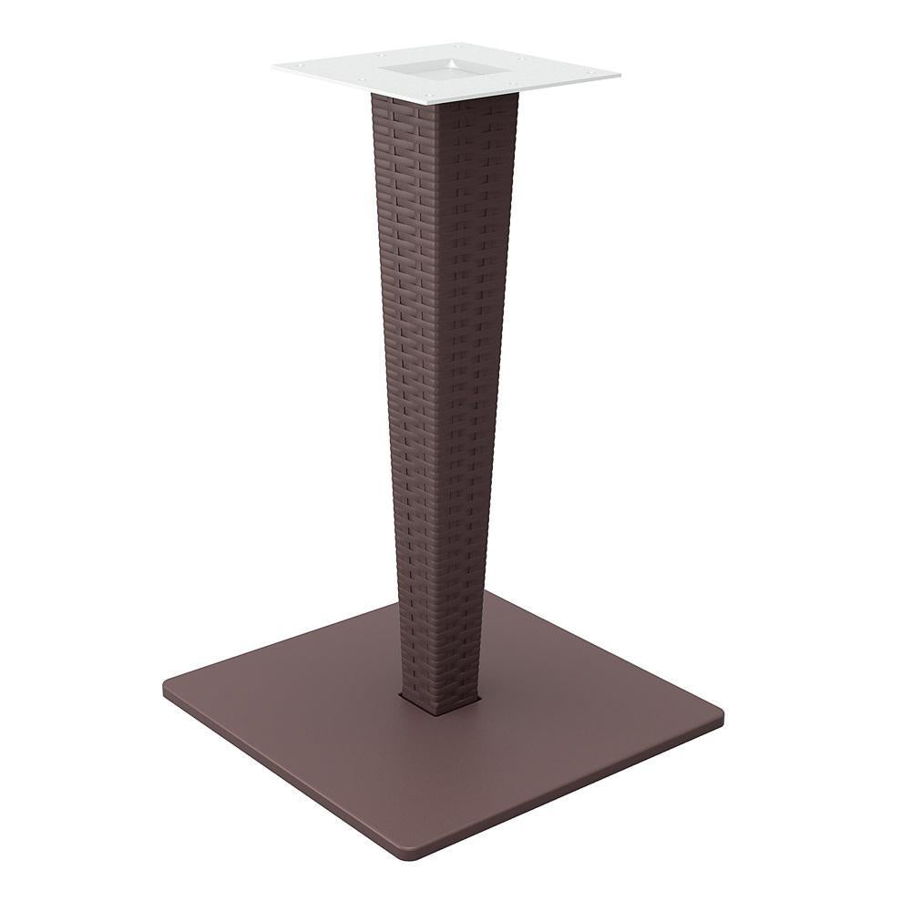 Riva Table Base
